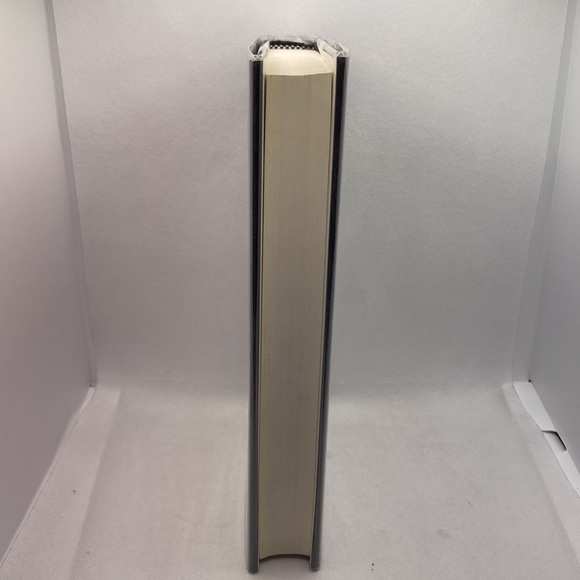 Zero Zero Zero by Roberto Saviano Hardcover with Dust Jacket - Picture 6 of 10